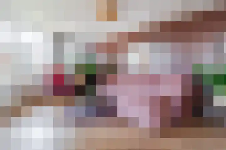 Dijkgraaf 111 Ouderkerk aan de Amstel thumbnail 5