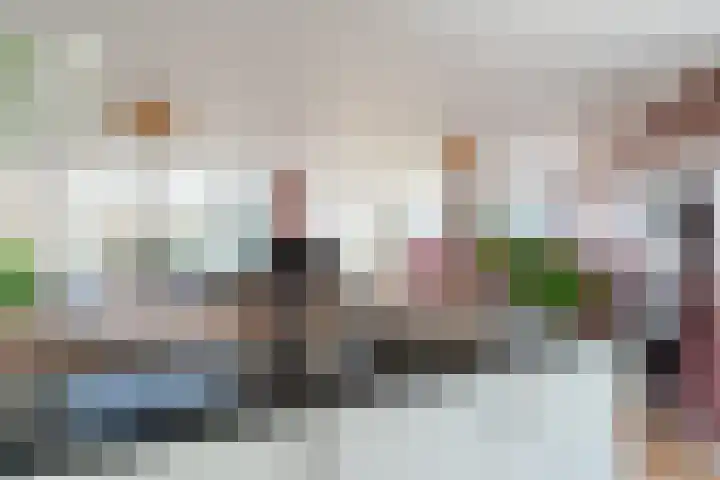 Dijkgraaf 111 Ouderkerk aan de Amstel thumbnail 6