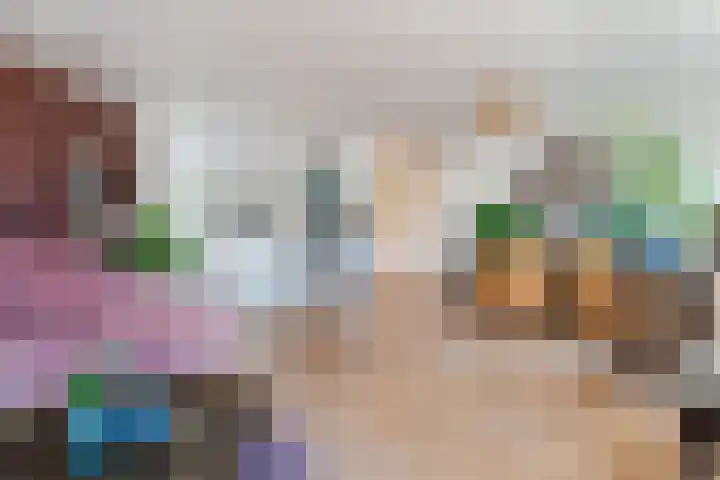Dijkgraaf 111 Ouderkerk aan de Amstel thumbnail 8