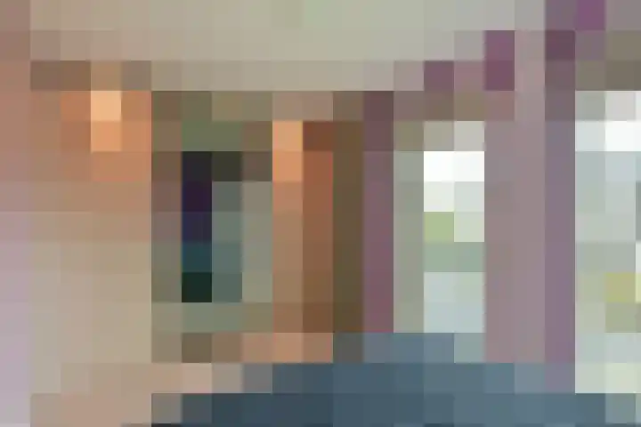 Dijkgraaf 115 Zwaag thumbnail 12
