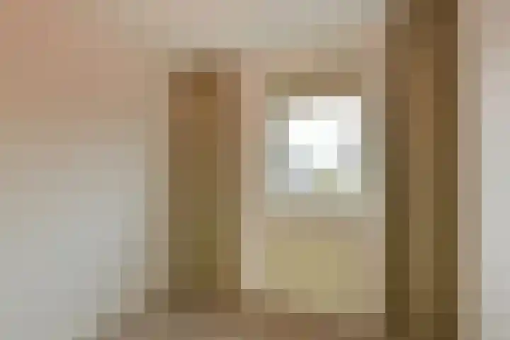 Dijkgraaf 115 Zwaag thumbnail 15