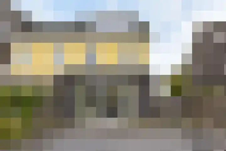 Dijkgraaf 115 Zwaag thumbnail 26