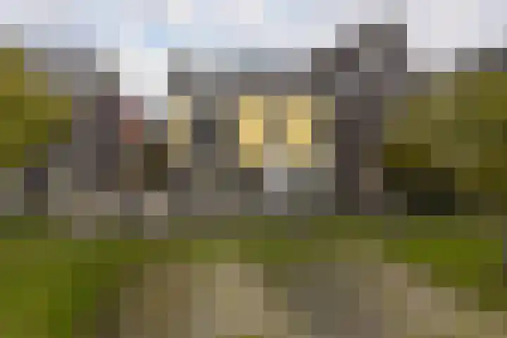 Dijkgraaf 115 Zwaag thumbnail 28
