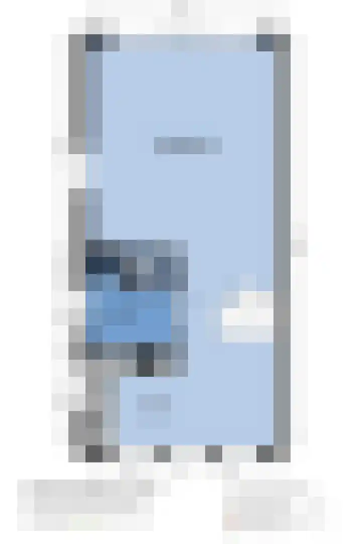 Dijkgraaf 115 Zwaag thumbnail 32