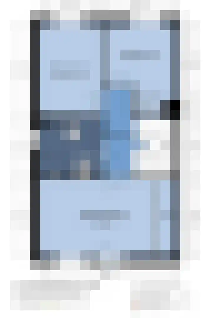 Dijkgraaf 115 Zwaag thumbnail 33