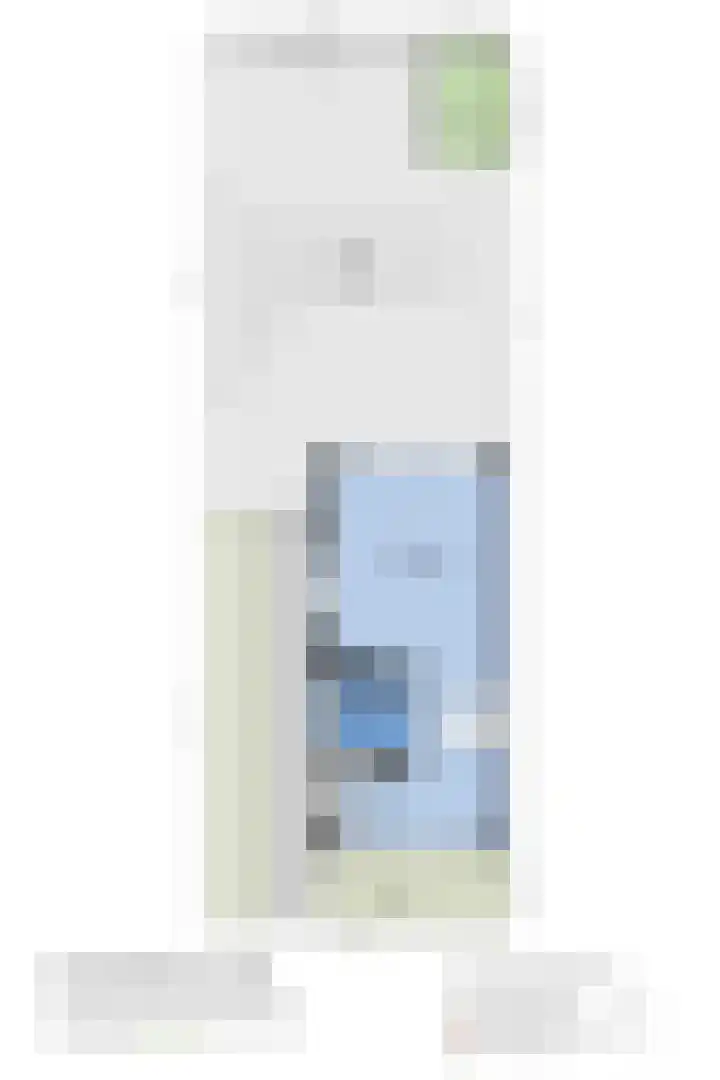 Dijkgraaf 115 Zwaag thumbnail 35