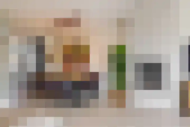 Dijkgraaf 136 Zwaag thumbnail 10