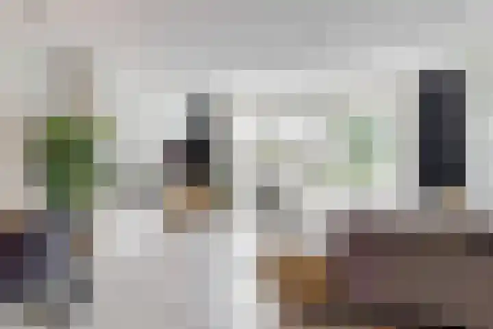 Dijkgraaf 136 Zwaag thumbnail 11