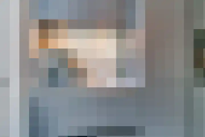 Dijkgraaf 136 Zwaag thumbnail 17