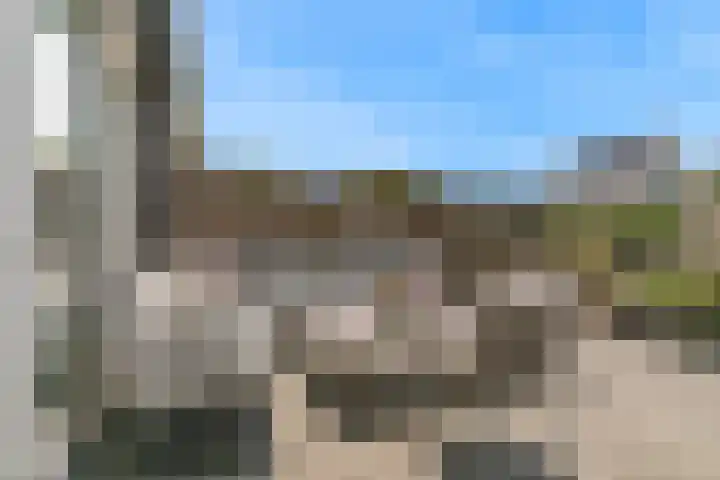 Dijkgraaf 136 Zwaag thumbnail 31