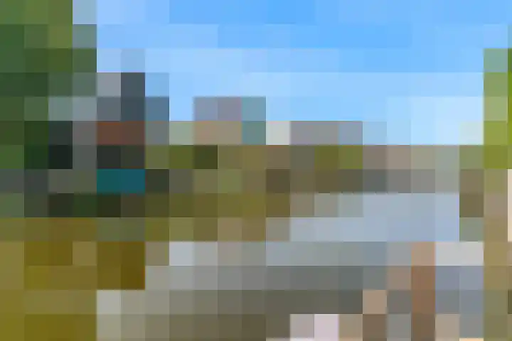 Dijkgraaf 136 Zwaag thumbnail 35