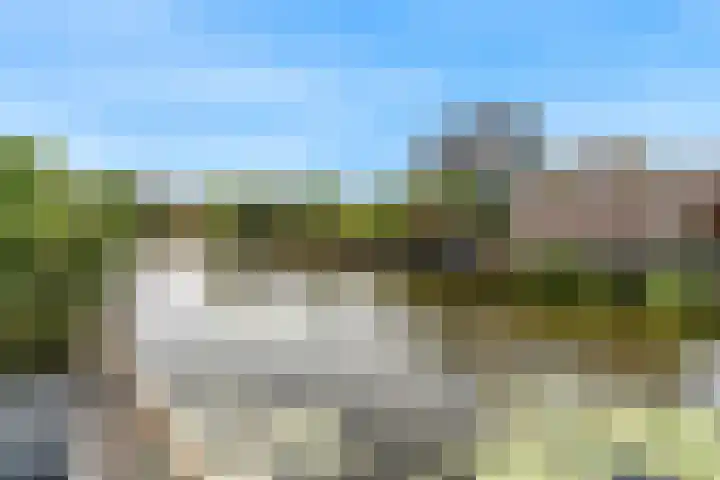 Dijkgraaf 136 Zwaag thumbnail 36