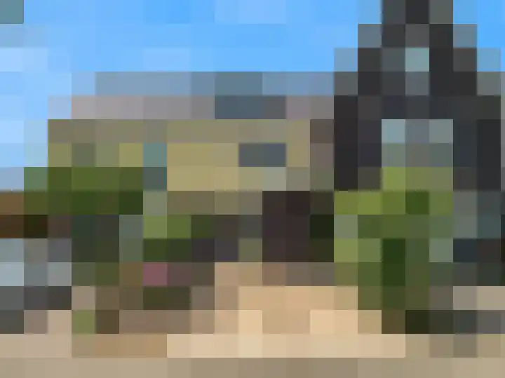 Dijkgraaf 136 Zwaag thumbnail 7