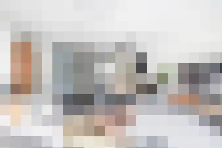 Dijkgraaf 14 Brielle thumbnail 10