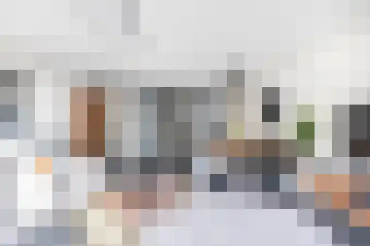 Dijkgraaf 14 Brielle thumbnail 11
