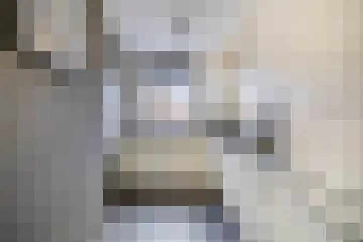 Dijkgraaf 14 Brielle thumbnail 14