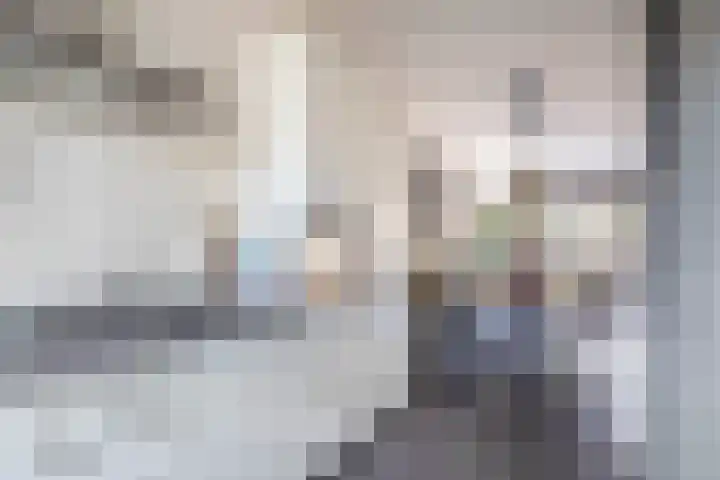 Dijkgraaf 14 Brielle thumbnail 16