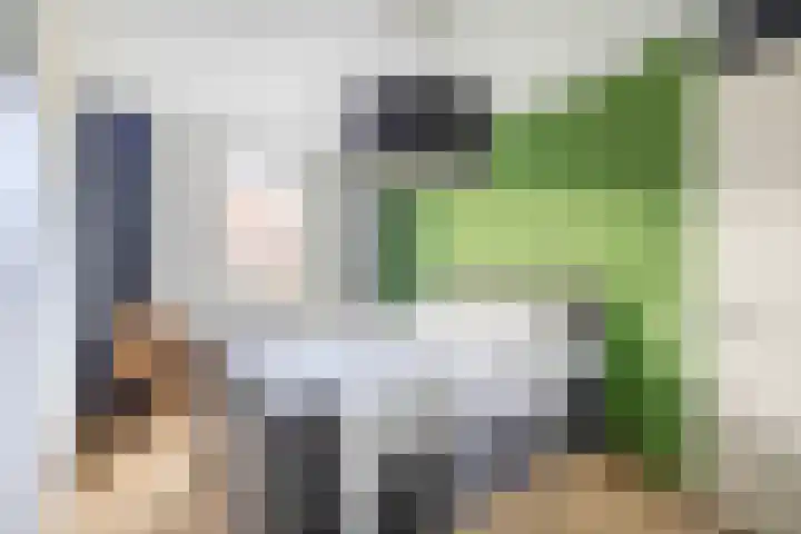 Dijkgraaf 14 Brielle thumbnail 21