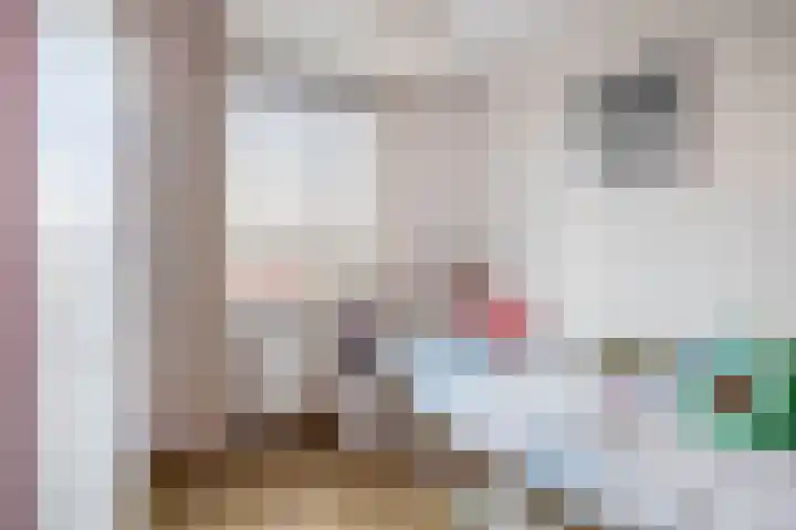 Dijkgraaf 14 Brielle thumbnail 23