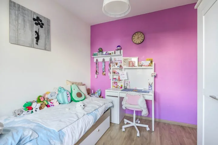 Dijkgraaf 14 Brielle thumbnail 24
