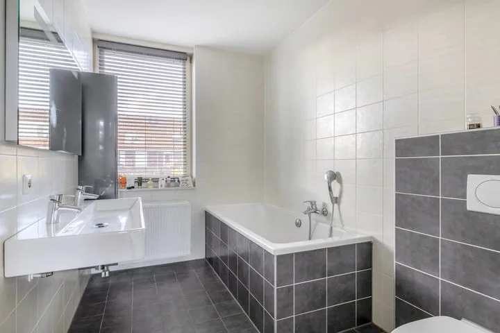 Dijkgraaf 14 Brielle thumbnail 25