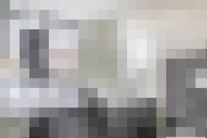 Dijkgraaf 14 Brielle thumbnail 25