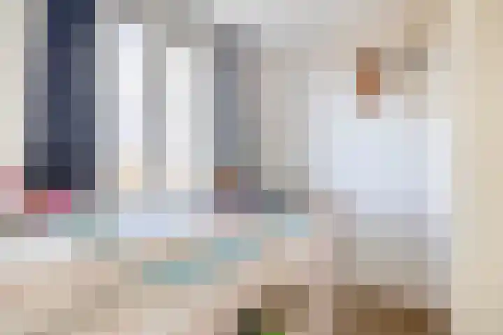 Dijkgraaf 14 Brielle thumbnail 31