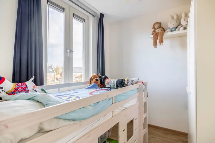 Dijkgraaf 14 Brielle thumbnail 31
