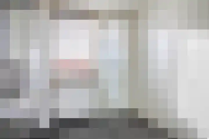 Dijkgraaf 14 Brielle thumbnail 32