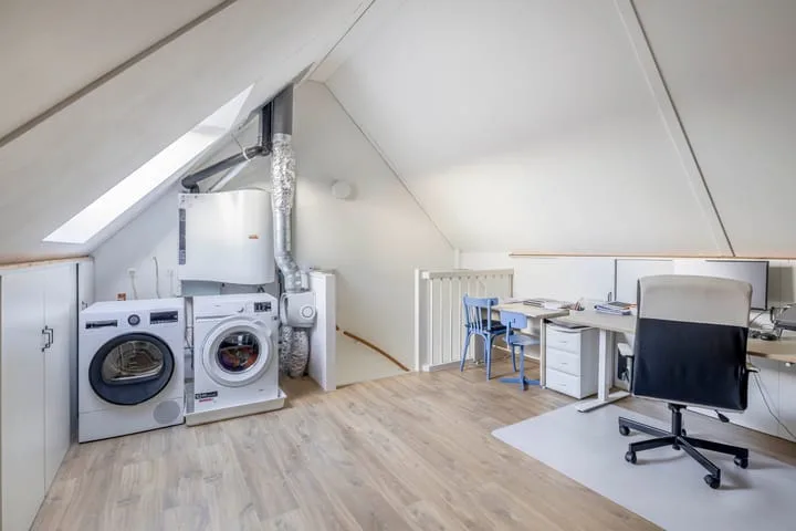 Dijkgraaf 14 Brielle thumbnail 36