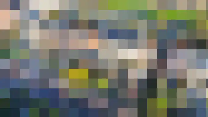Dijkgraaf 14 Brielle thumbnail 4