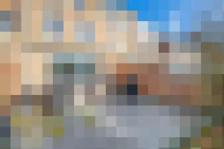 Dijkgraaf 14 Brielle thumbnail 41
