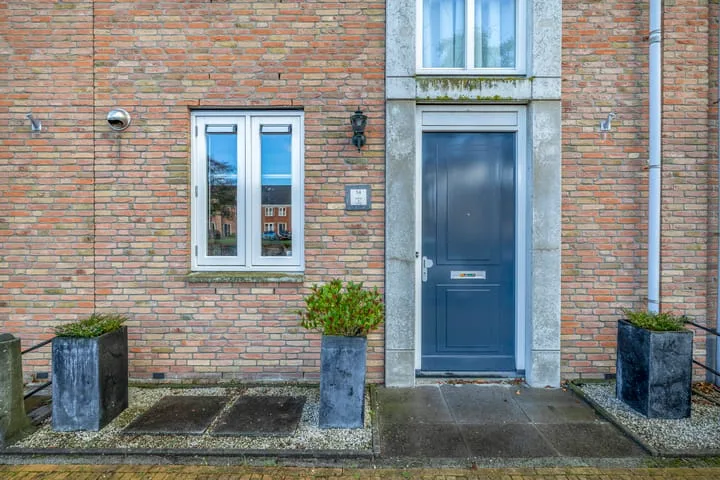 Dijkgraaf 14 Brielle thumbnail 42