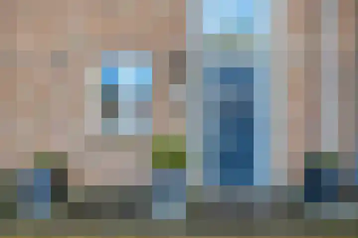 Dijkgraaf 14 Brielle thumbnail 42