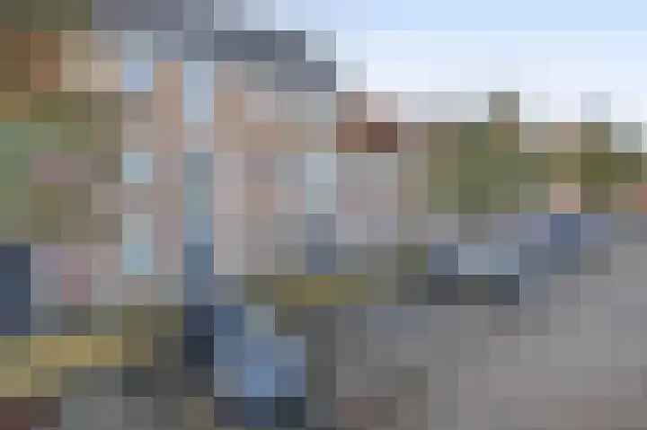 Dijkgraaf 14 Brielle thumbnail 43