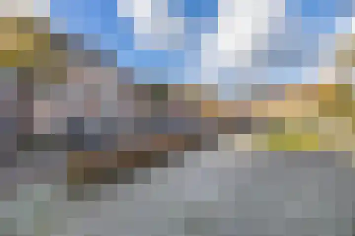 Dijkgraaf 14 Brielle thumbnail 44