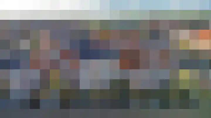 Dijkgraaf 14 Brielle thumbnail 45