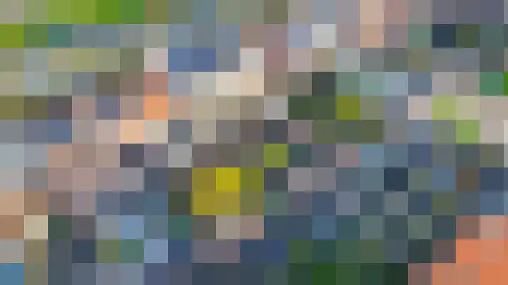 Dijkgraaf 14 Brielle thumbnail 48