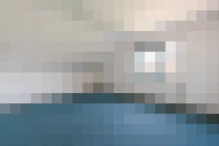 Dijkgraaf 14 Brielle thumbnail 5