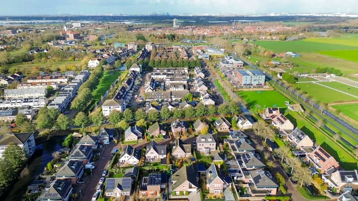 Dijkgraaf 14 Brielle thumbnail 50