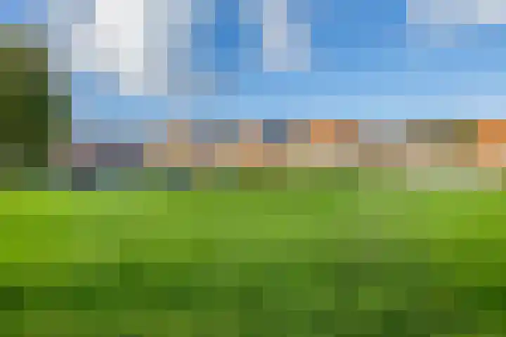 Dijkgraaf 14 Brielle thumbnail 51