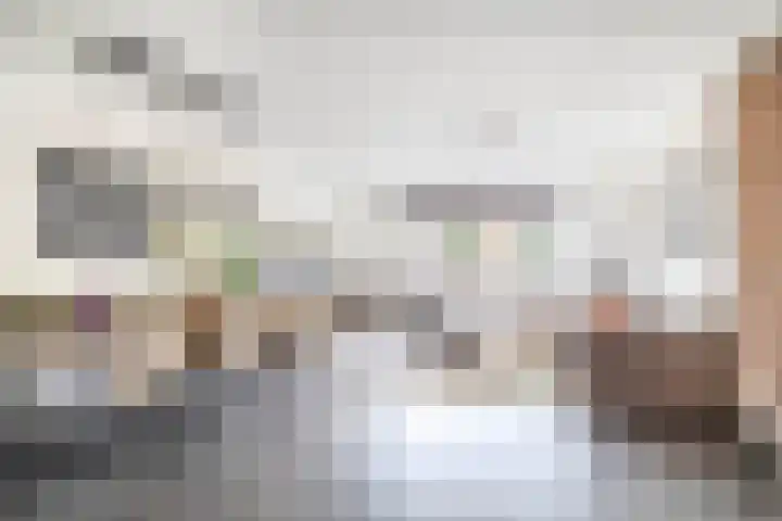 Dijkgraaf 14 Brielle thumbnail 7