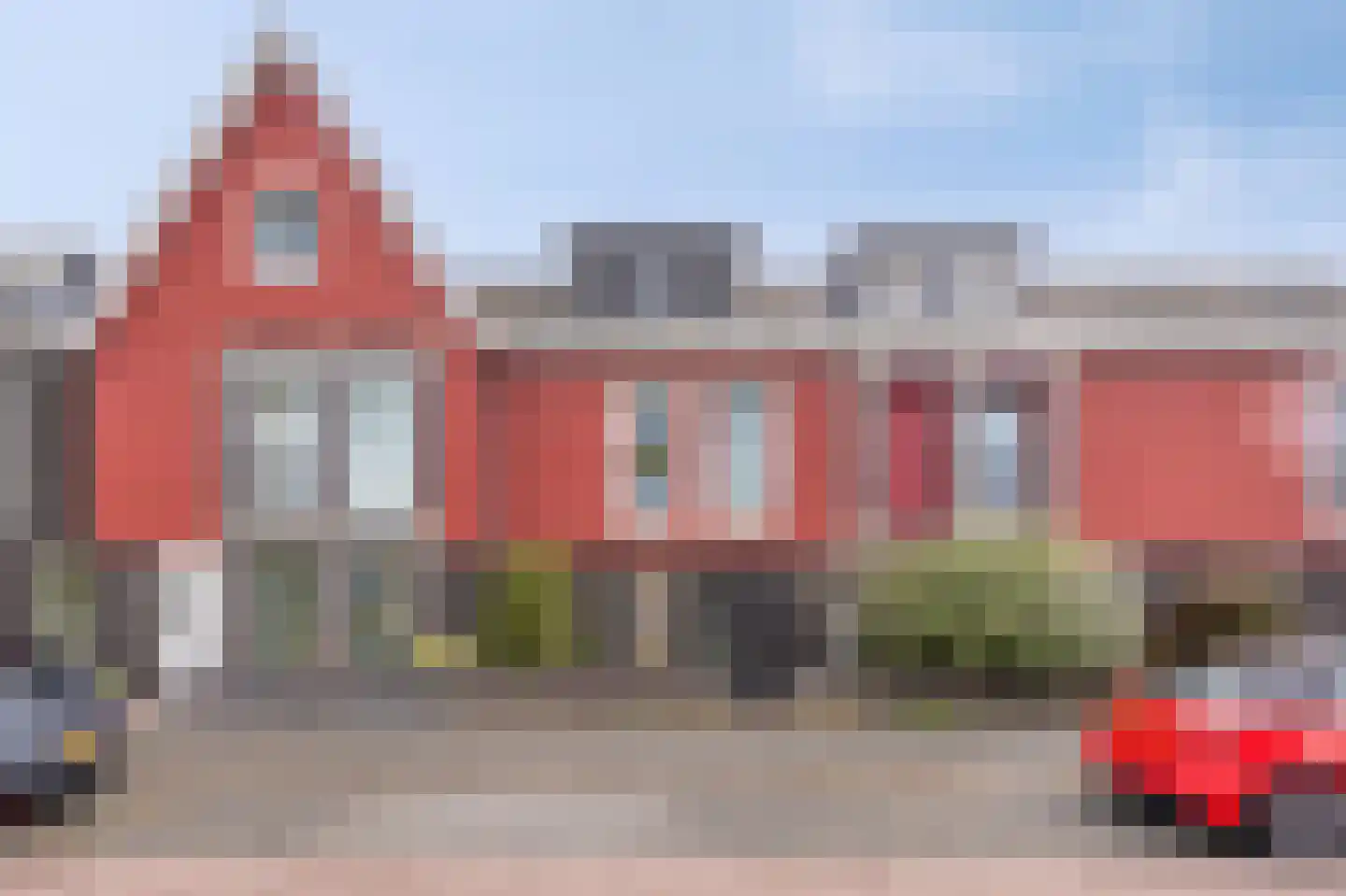 Dijkgraaf 16 in Zwaag