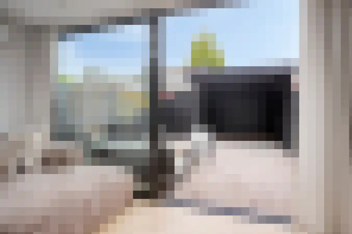 Dijkgraaf 16 Zwaag thumbnail 10