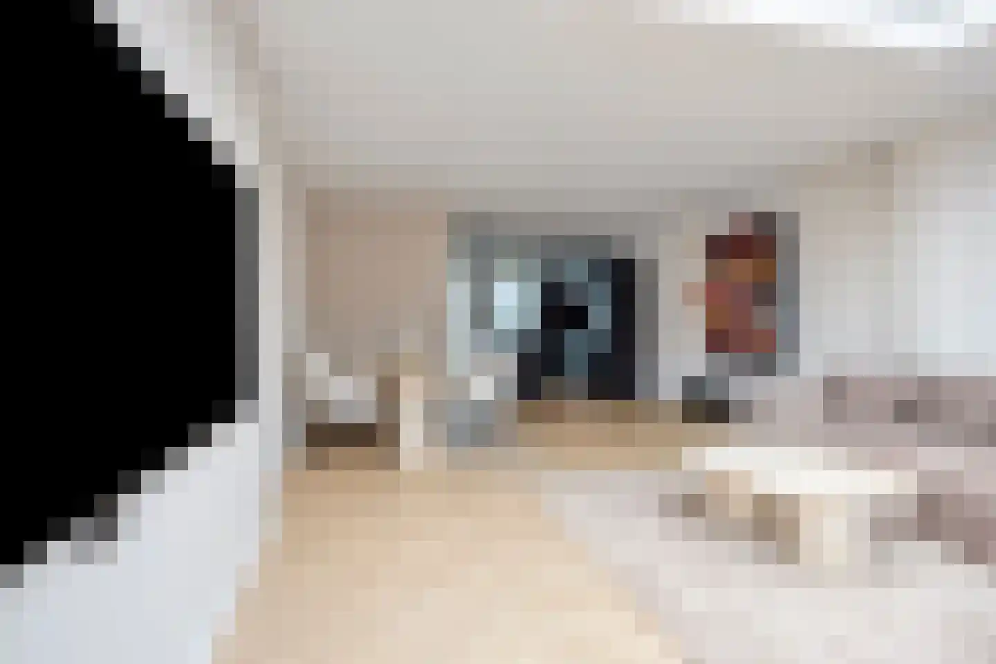 Dijkgraaf 16 Zwaag thumbnail 11