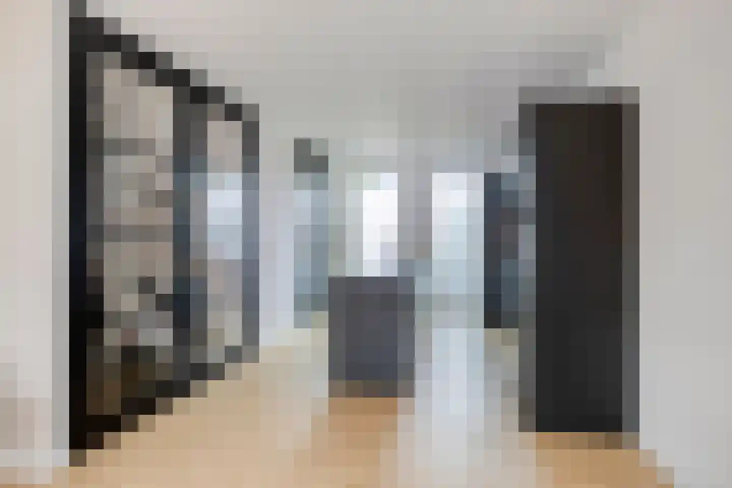 Dijkgraaf 16 Zwaag thumbnail 14