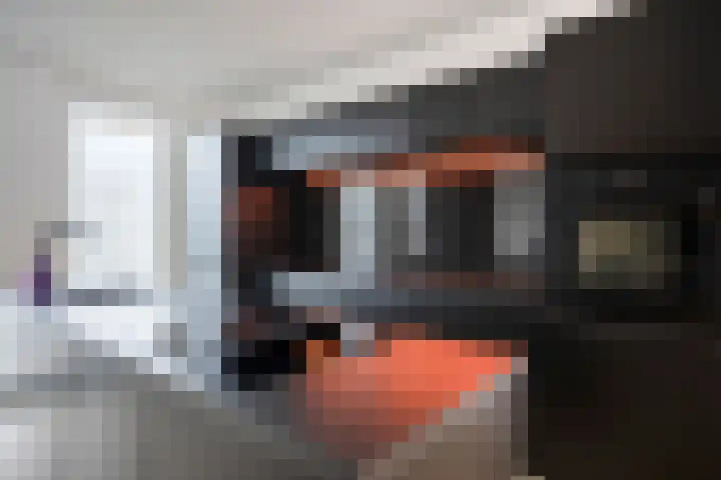Dijkgraaf 16 Zwaag thumbnail 16