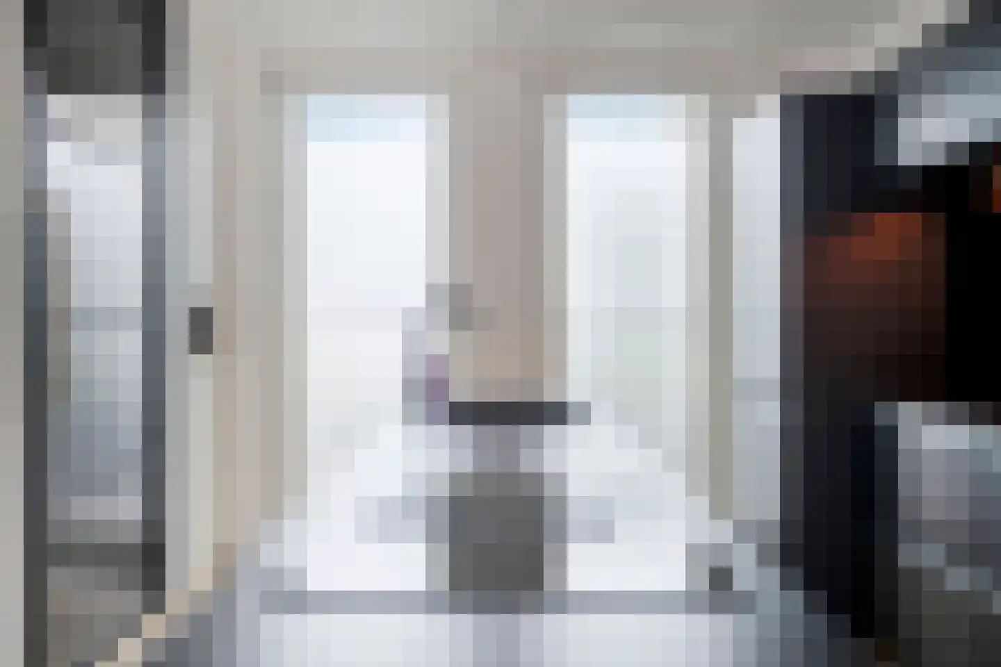 Dijkgraaf 16 Zwaag thumbnail 17