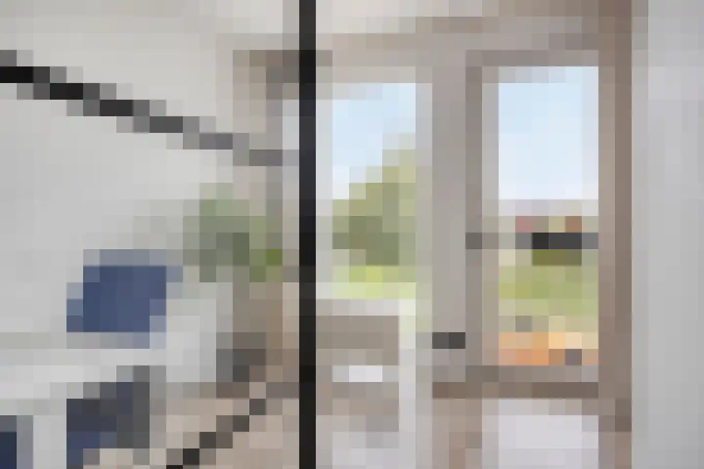 Dijkgraaf 16 Zwaag thumbnail 21