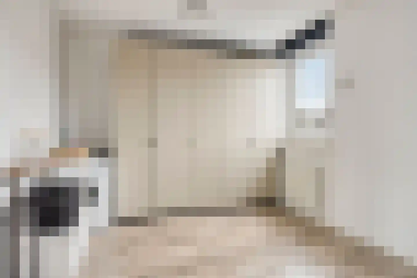 Dijkgraaf 16 Zwaag thumbnail 23